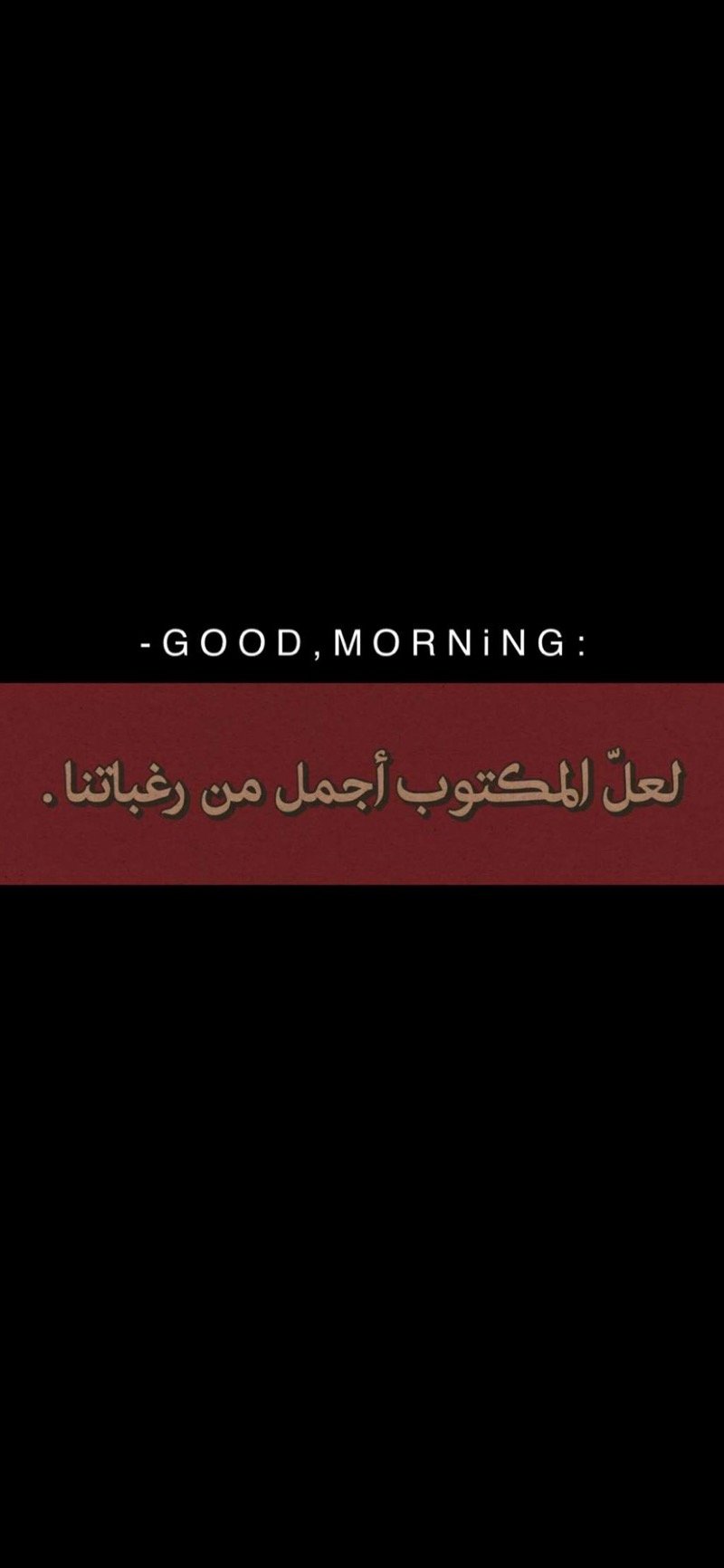 عبدالعزيز الظاهري