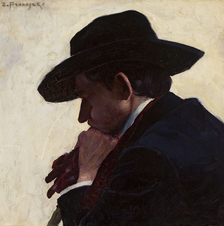 مهند الحربي