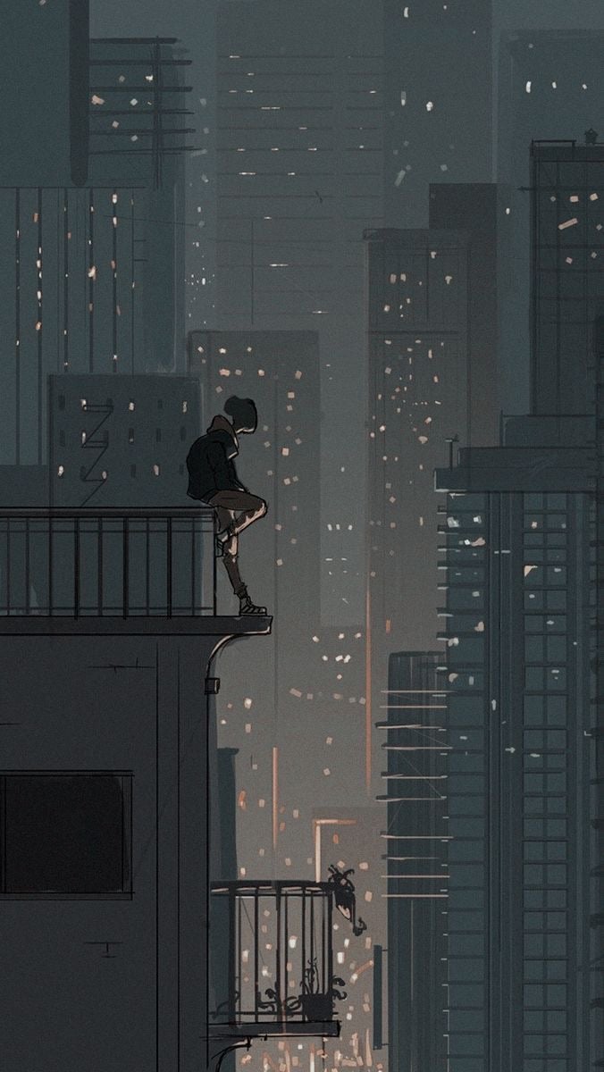 رهف .