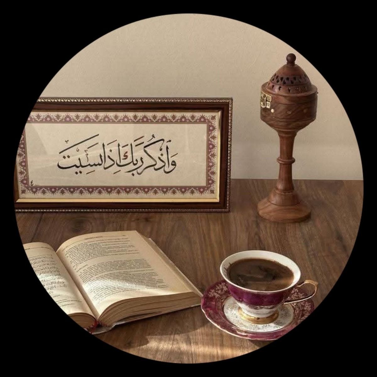 سعود العتيبي