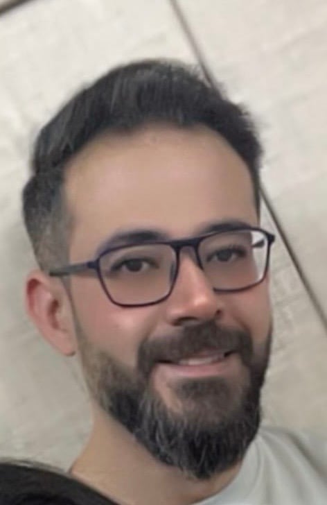 mohammed shaath