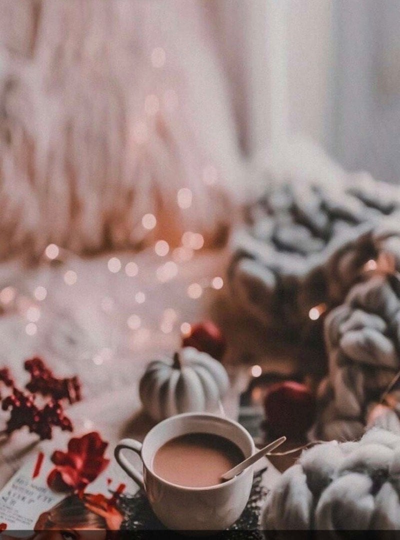 حنان الخالدي