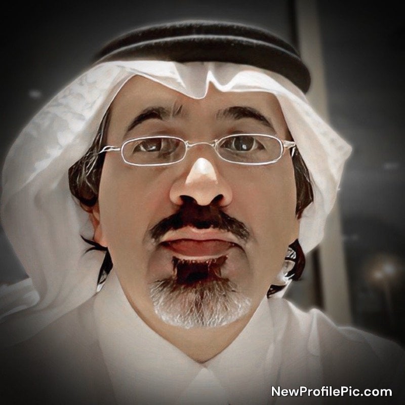 ملفي العرجان