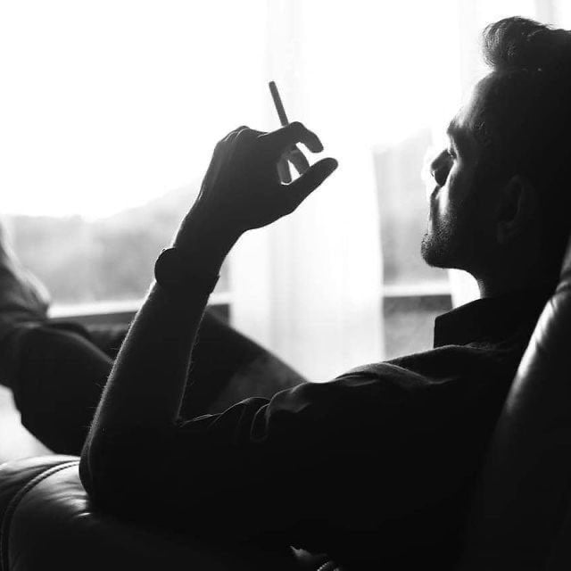 نايف المطيري