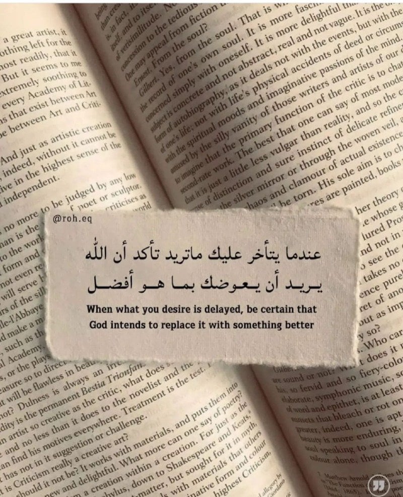 ريحانه المشيفي