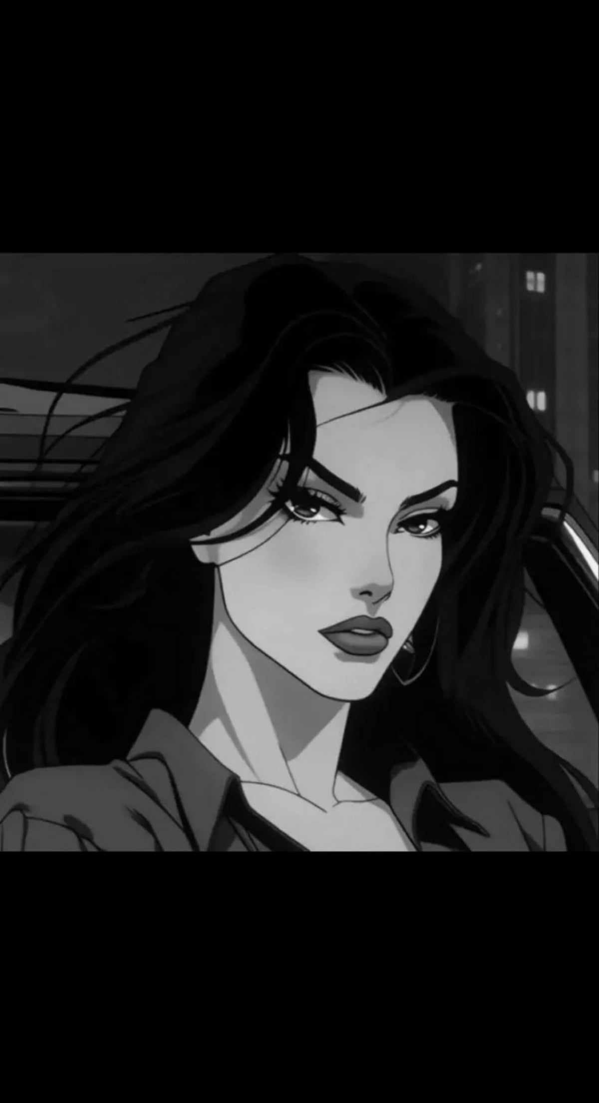 صبا العتيبي