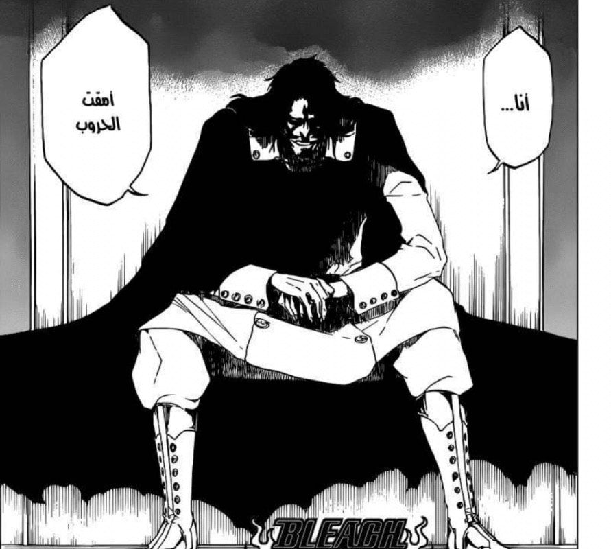 عبدالله المري