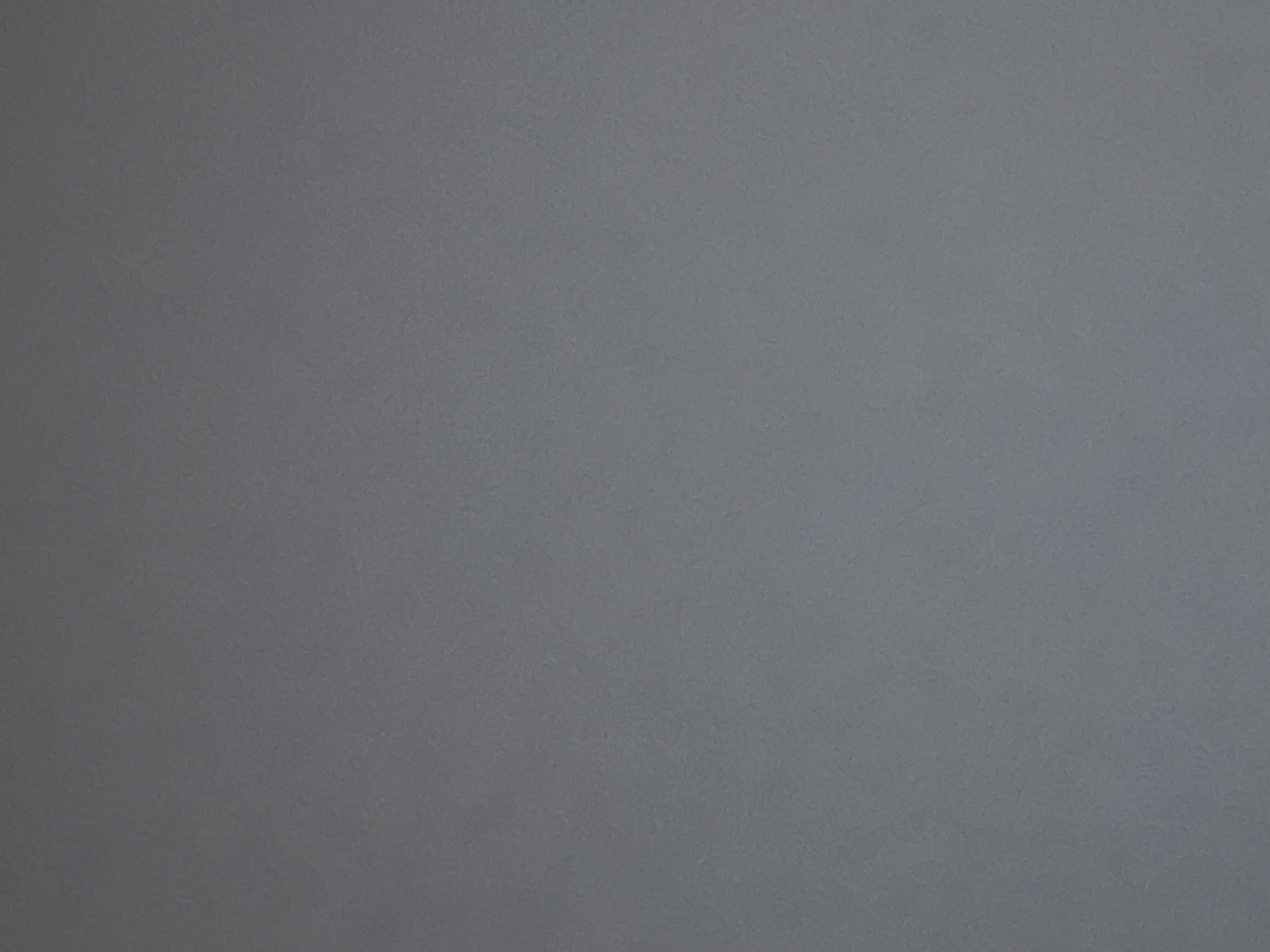 نوره الشهراني