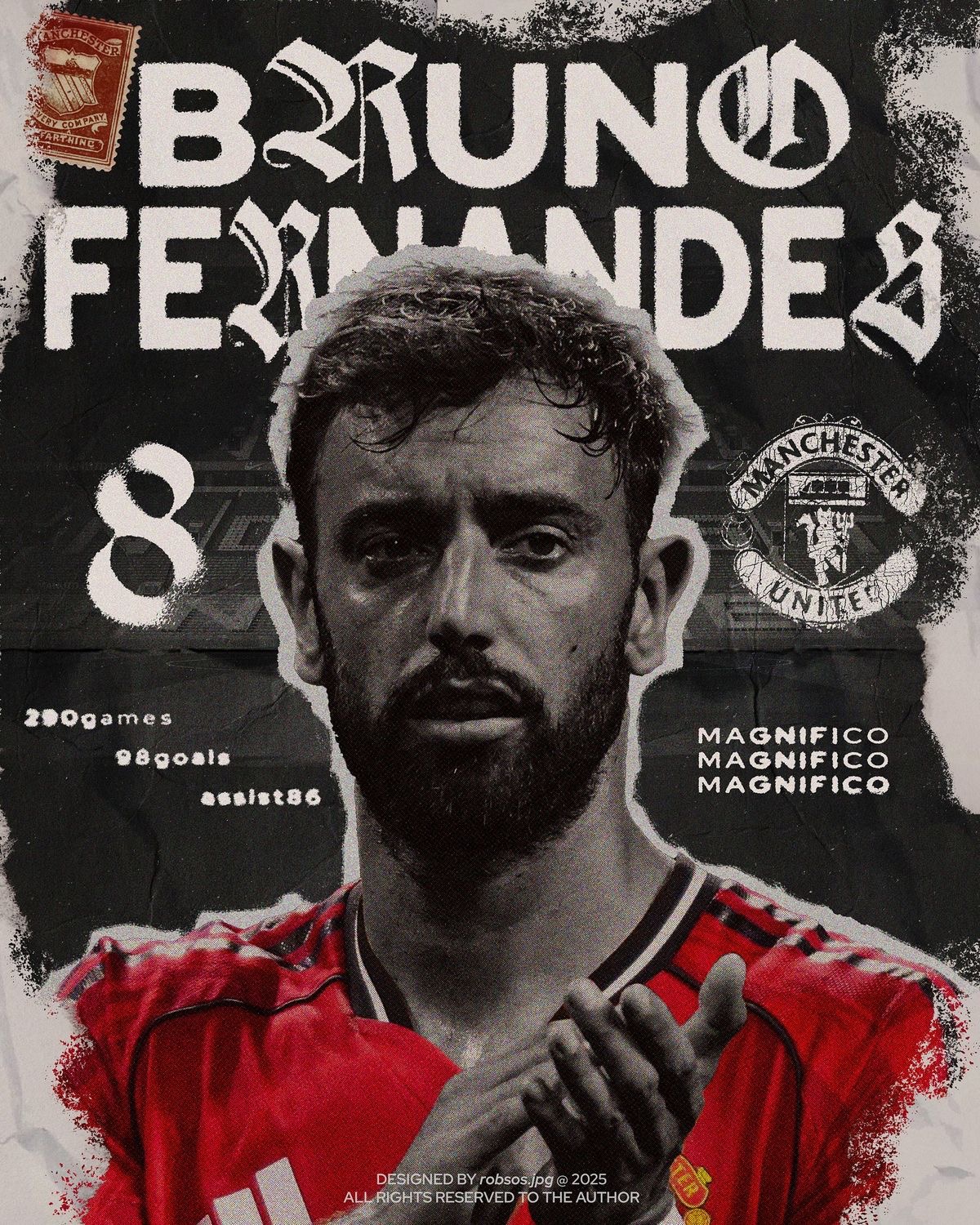 mousa 