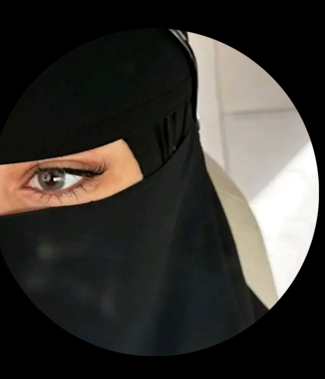 نوره الشيباني