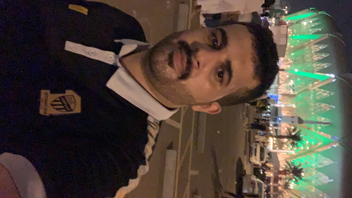 customer