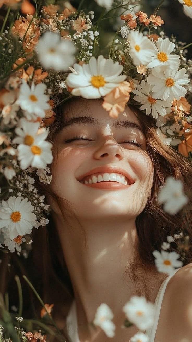 فاطمه الفيفي