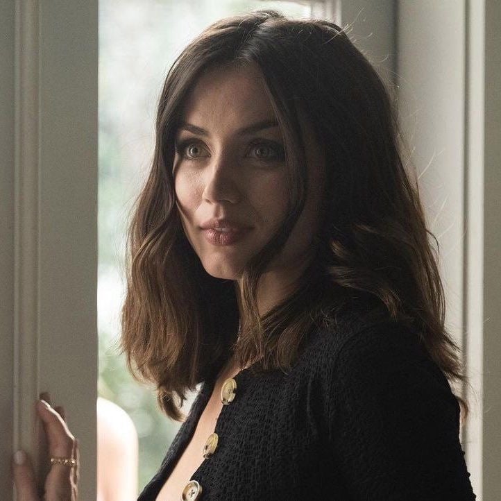 فتون العنزي