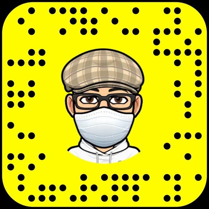 ابراهيم الصمداني