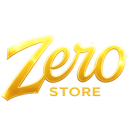 Zero Store
