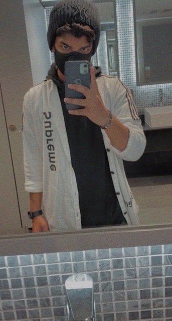 عبدالرحمن الفوري