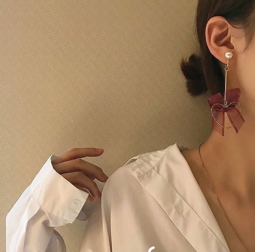 وصايف عبدالعزيز