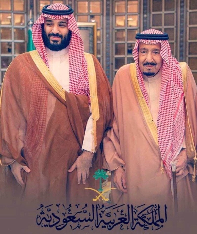 حلا قرادي