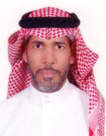 Sattar 
