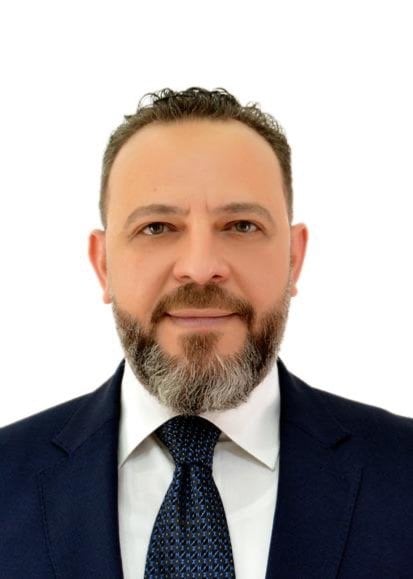 تامر ابراهيم