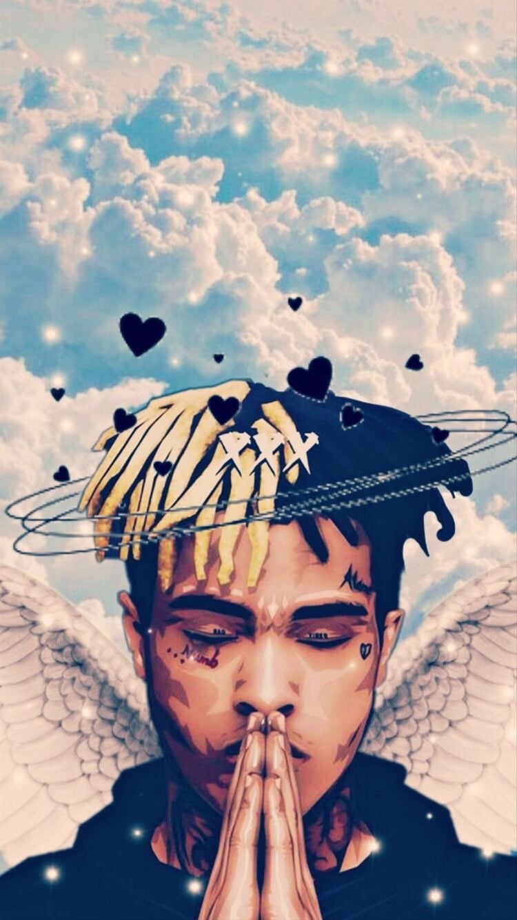 محمد المطيري