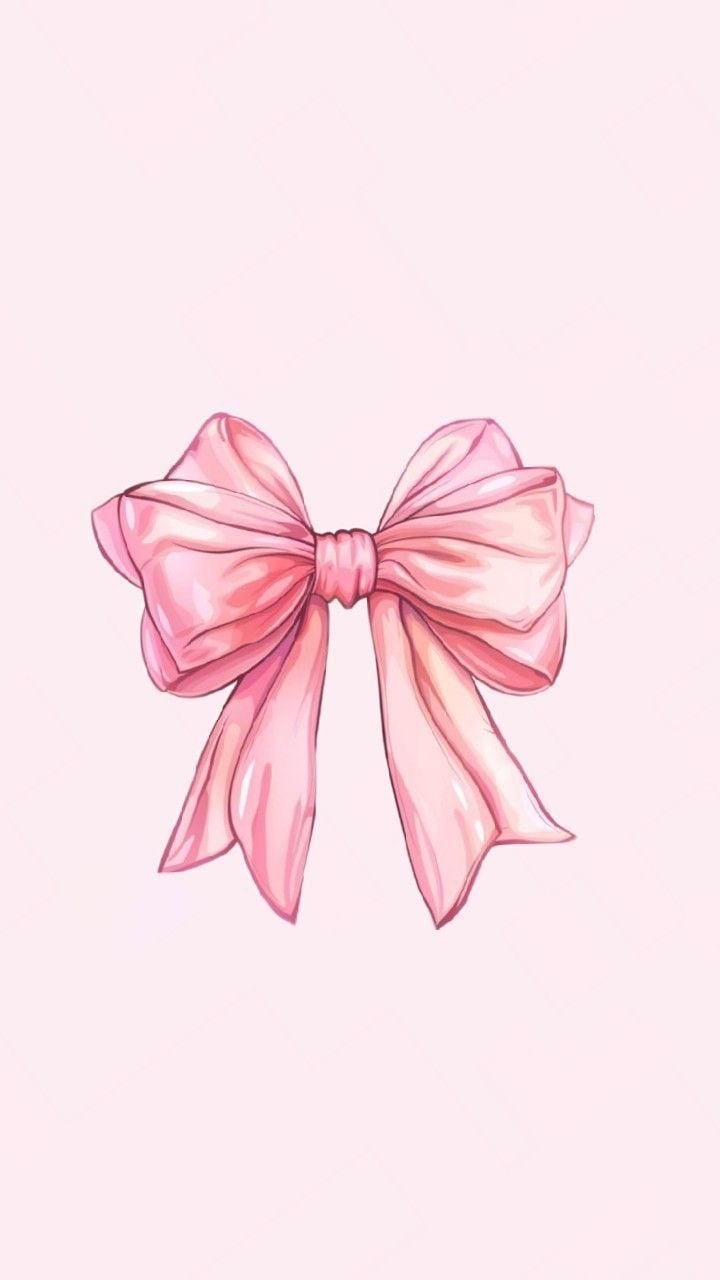 Dania ♡