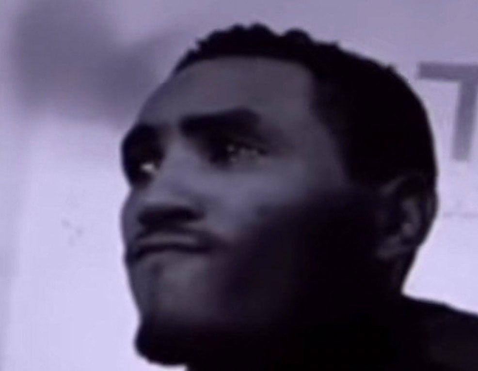 محمد المالكي