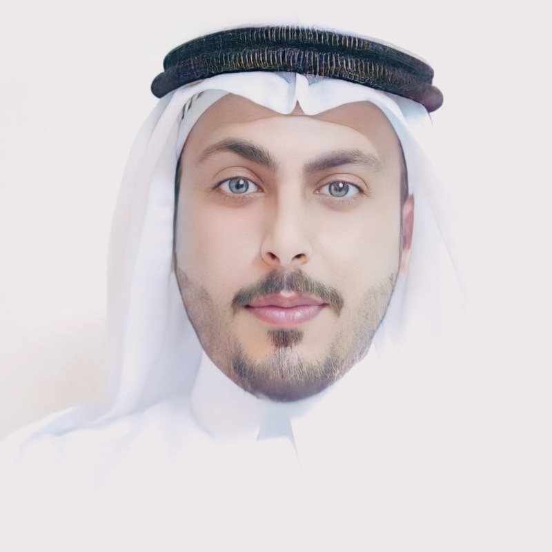 يوسف الغليس
