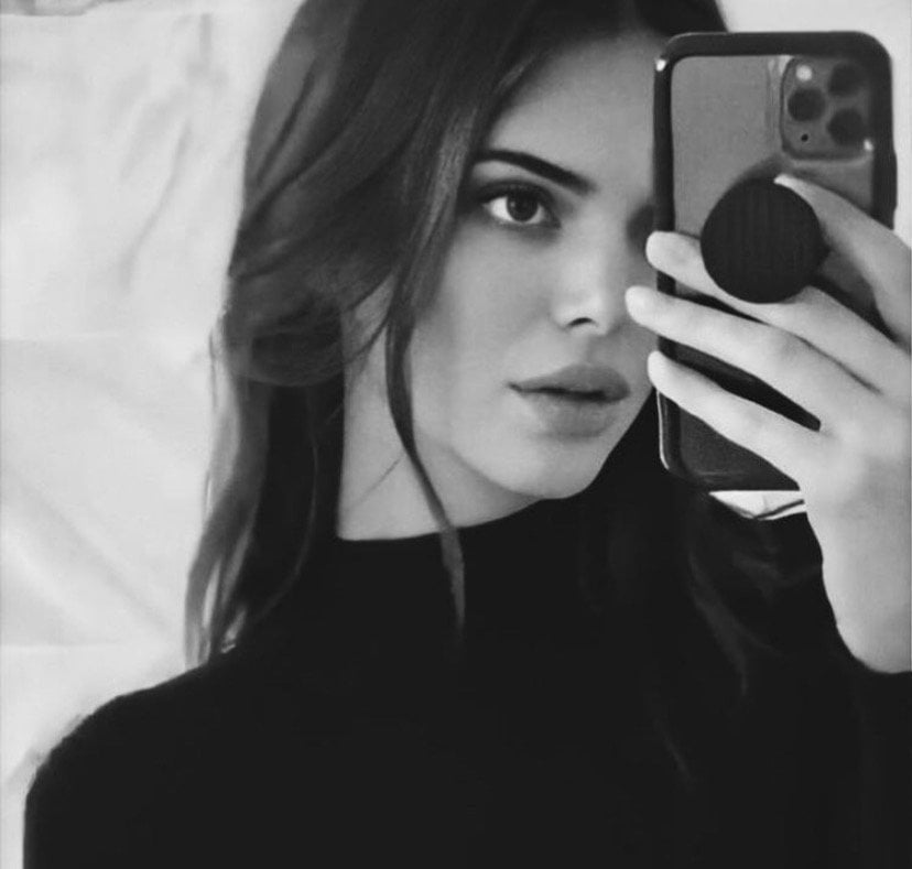 غزل الدوسري