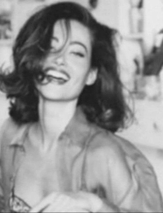 إبتهال الشلوى