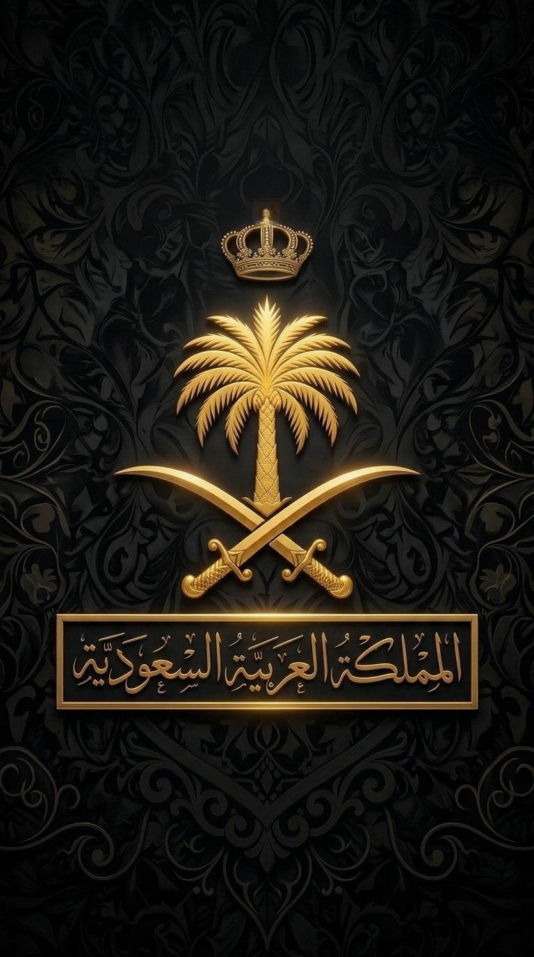سيف العبدلي