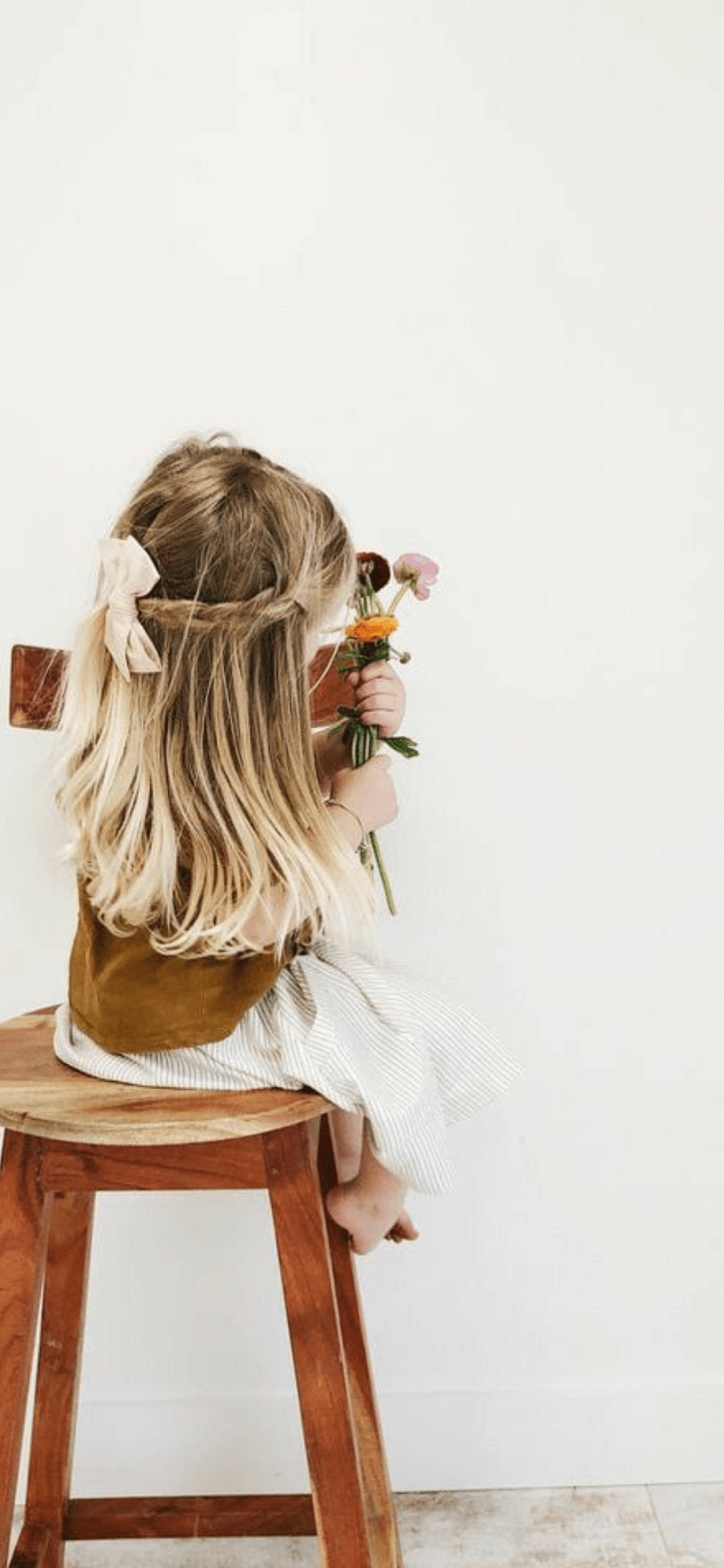 زينب الوهبي