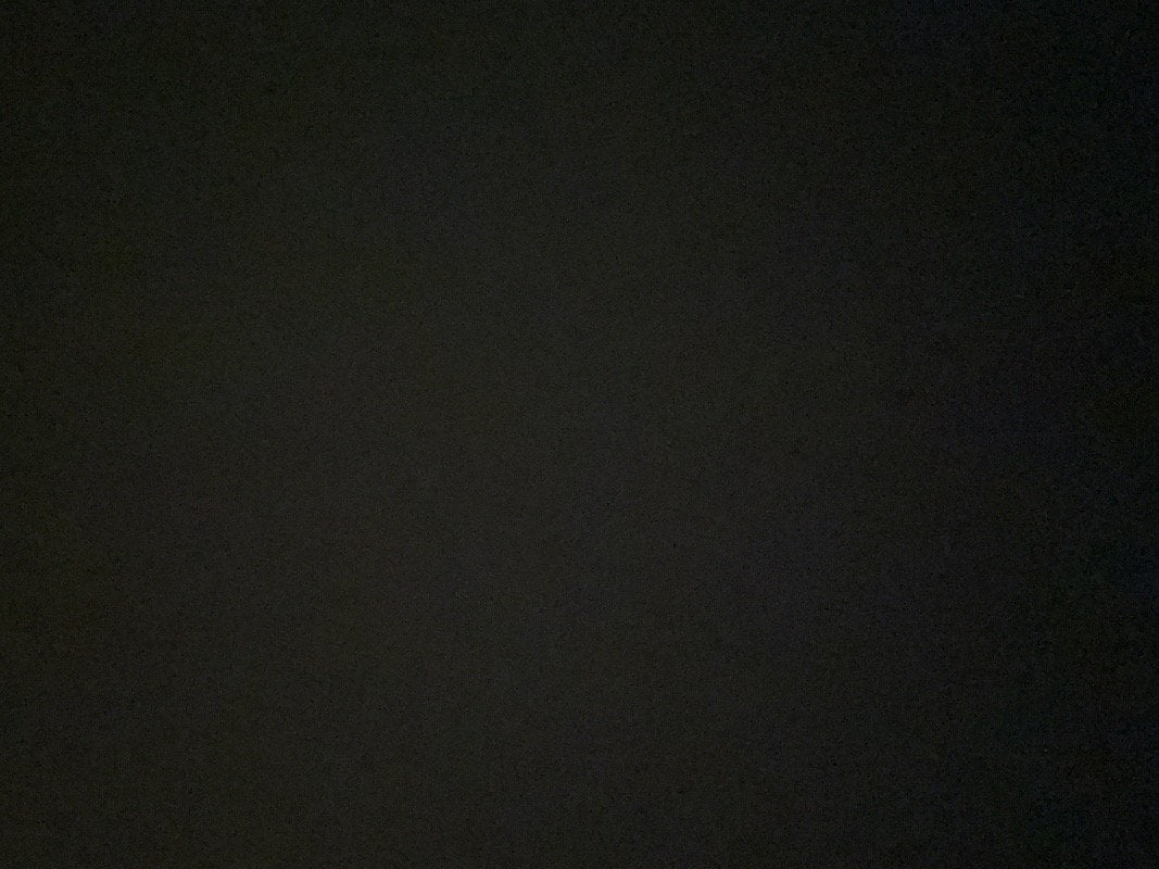 ناصر الحصيني