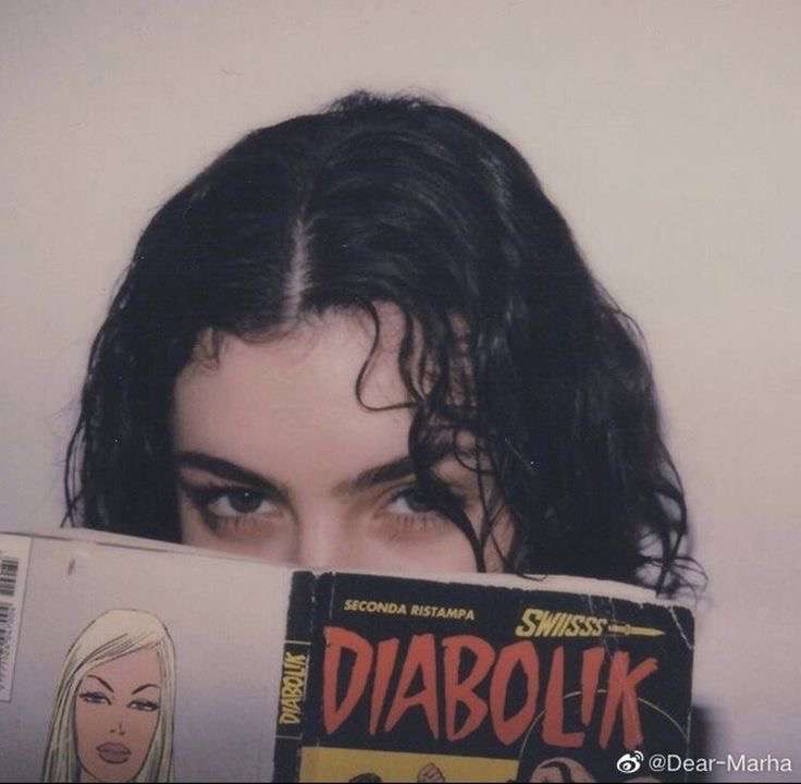 Rana Alshahrani