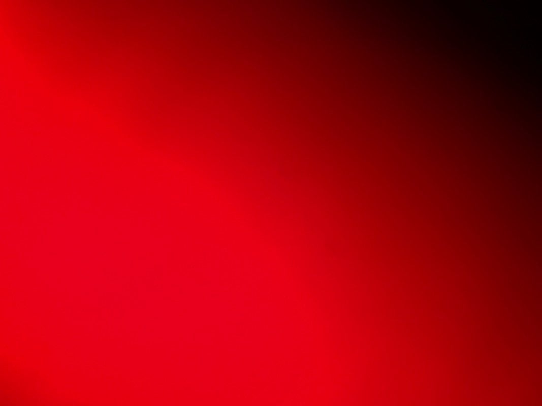 تهاني الغامدي