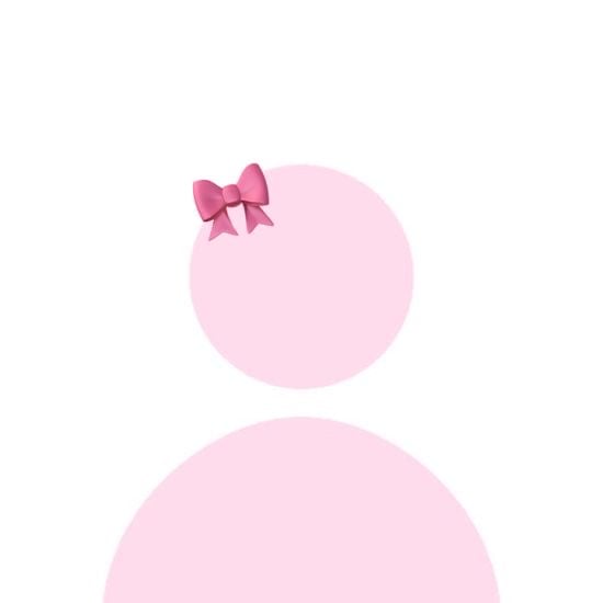 نورة الشمراني