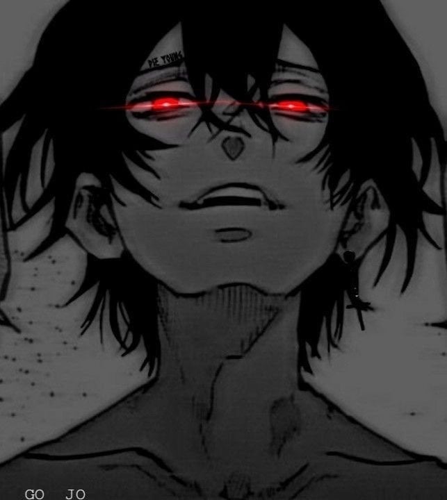 ابراهيم حليلي