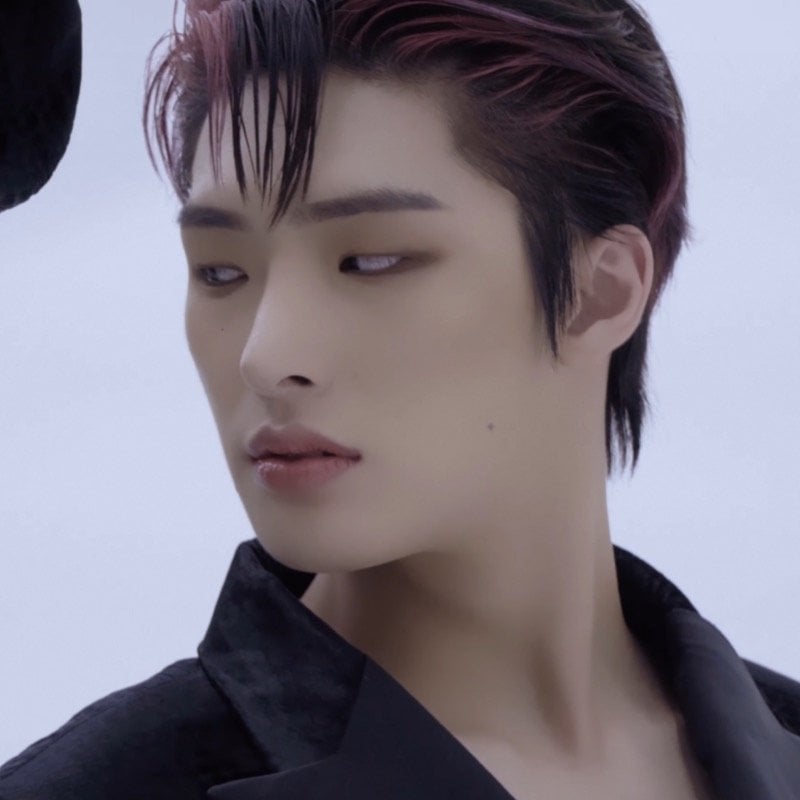 شهد عبدالرحمن