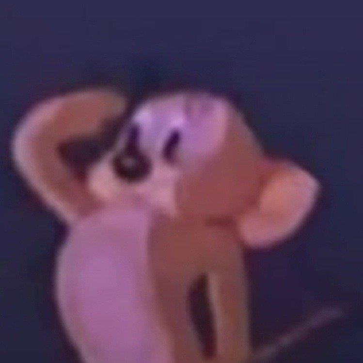 فيصل المعمري