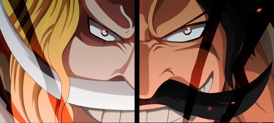 سياف خالد القحطاني