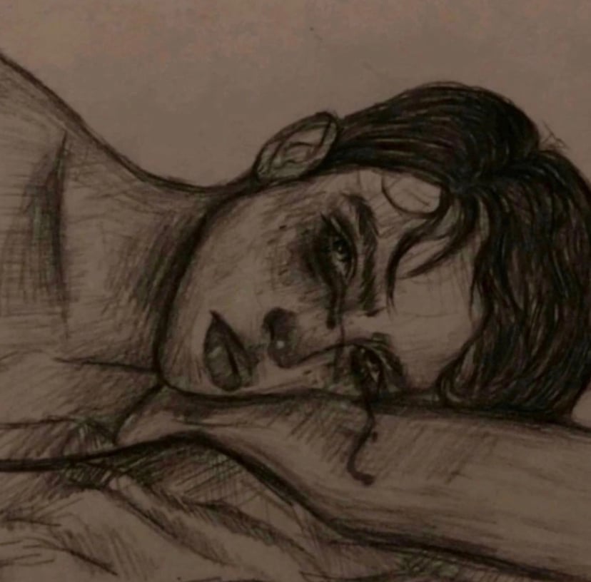 خالد الجعفري