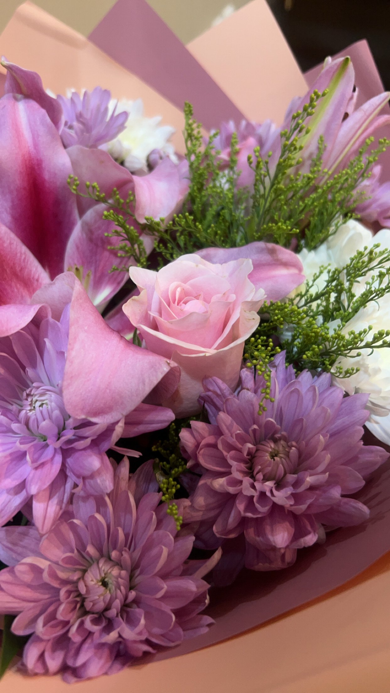 حليمة الشهري