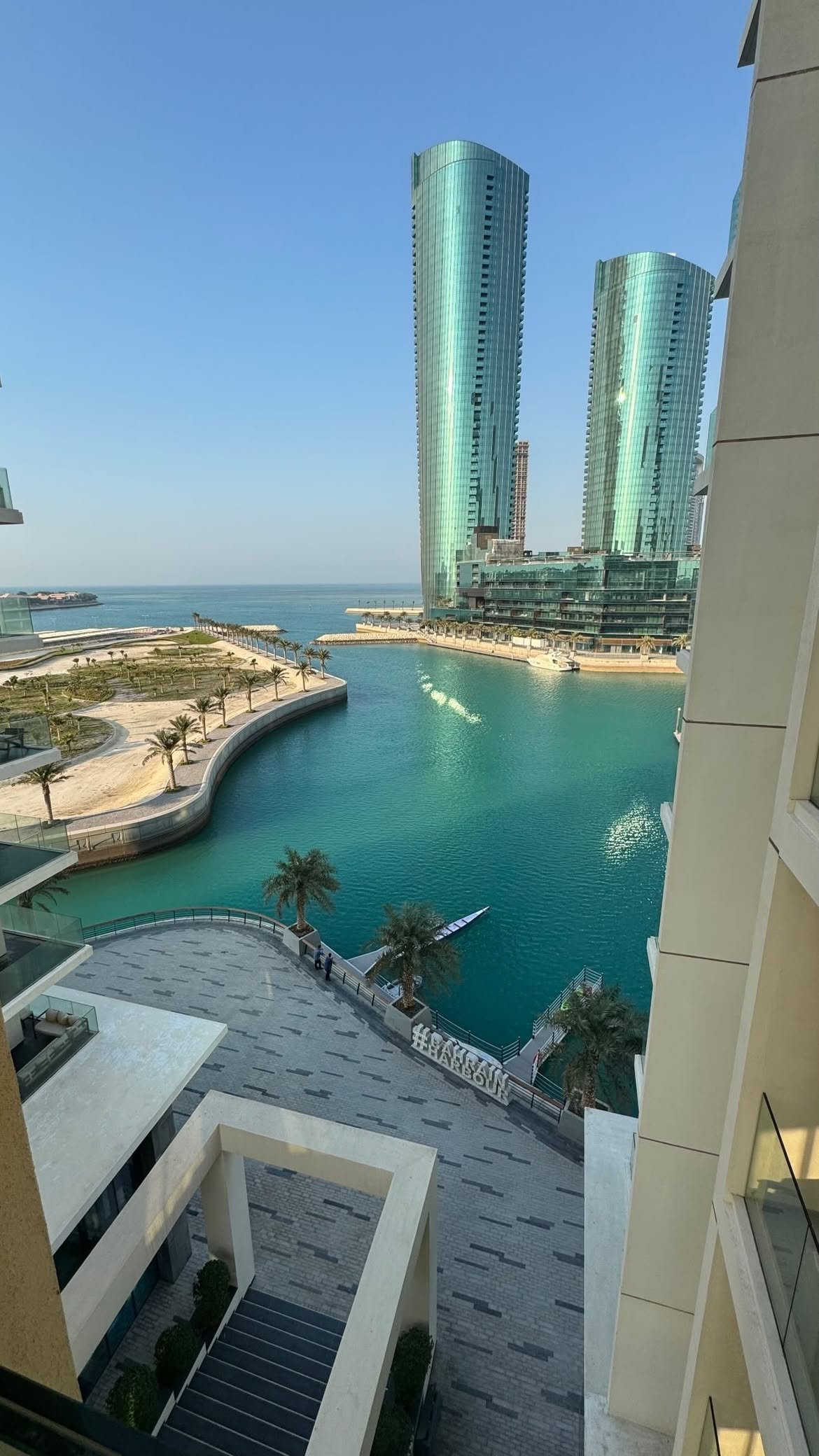 عـروب المقاطي