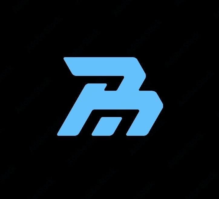 عبدالله حسين الحربي