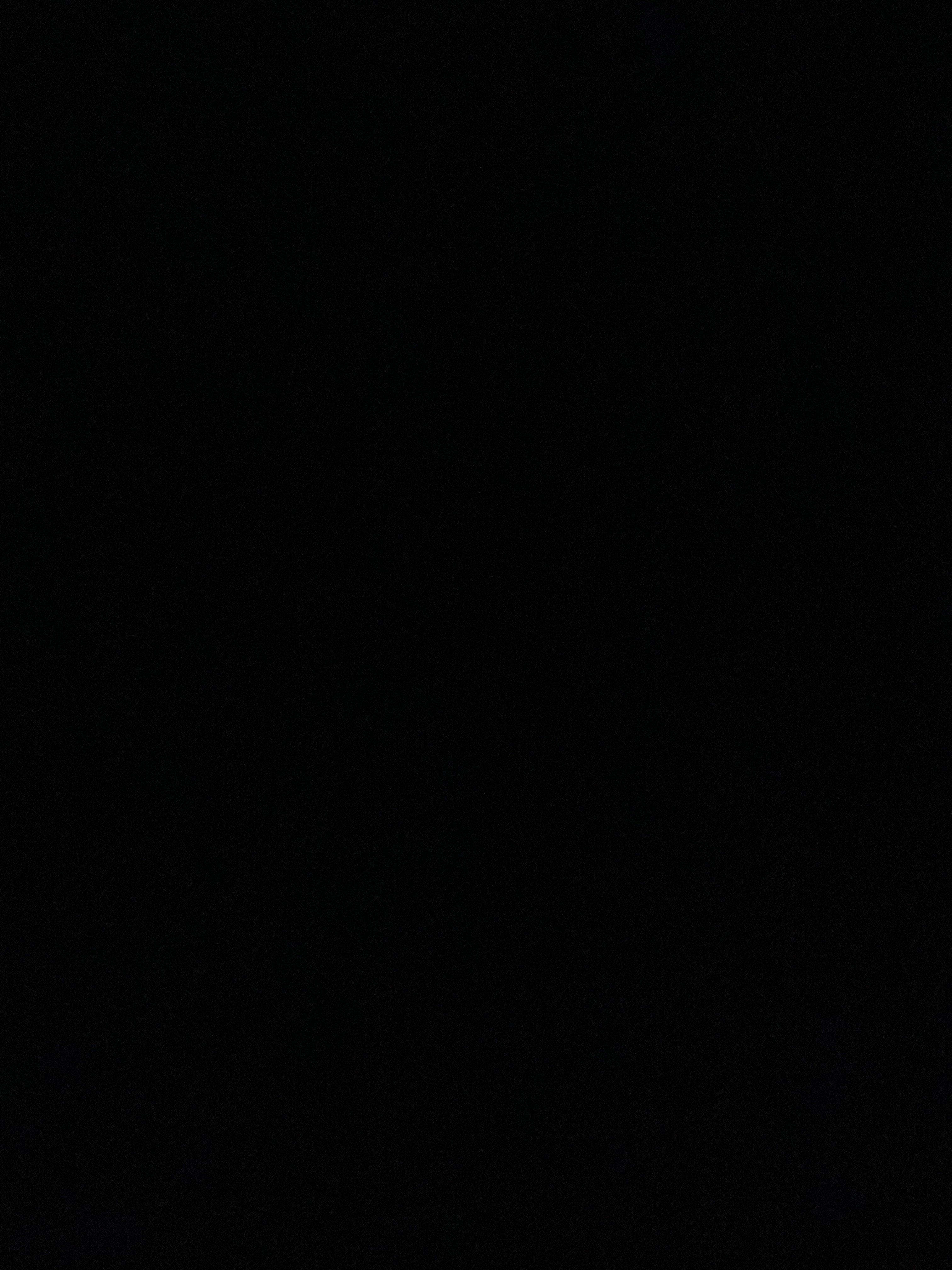 سلمان القحطاني