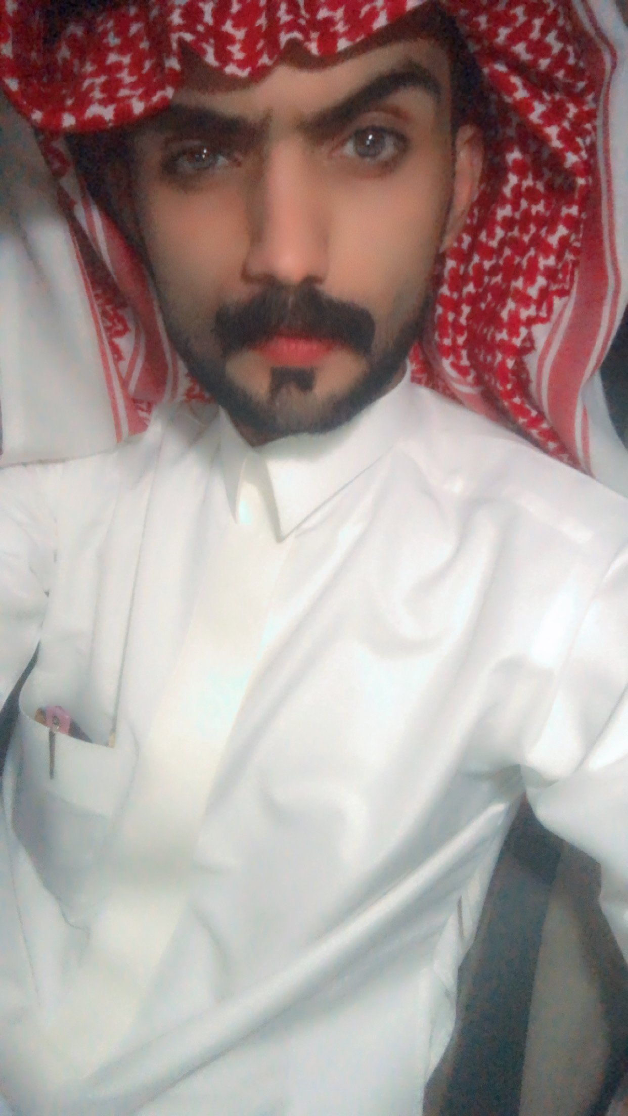 customer