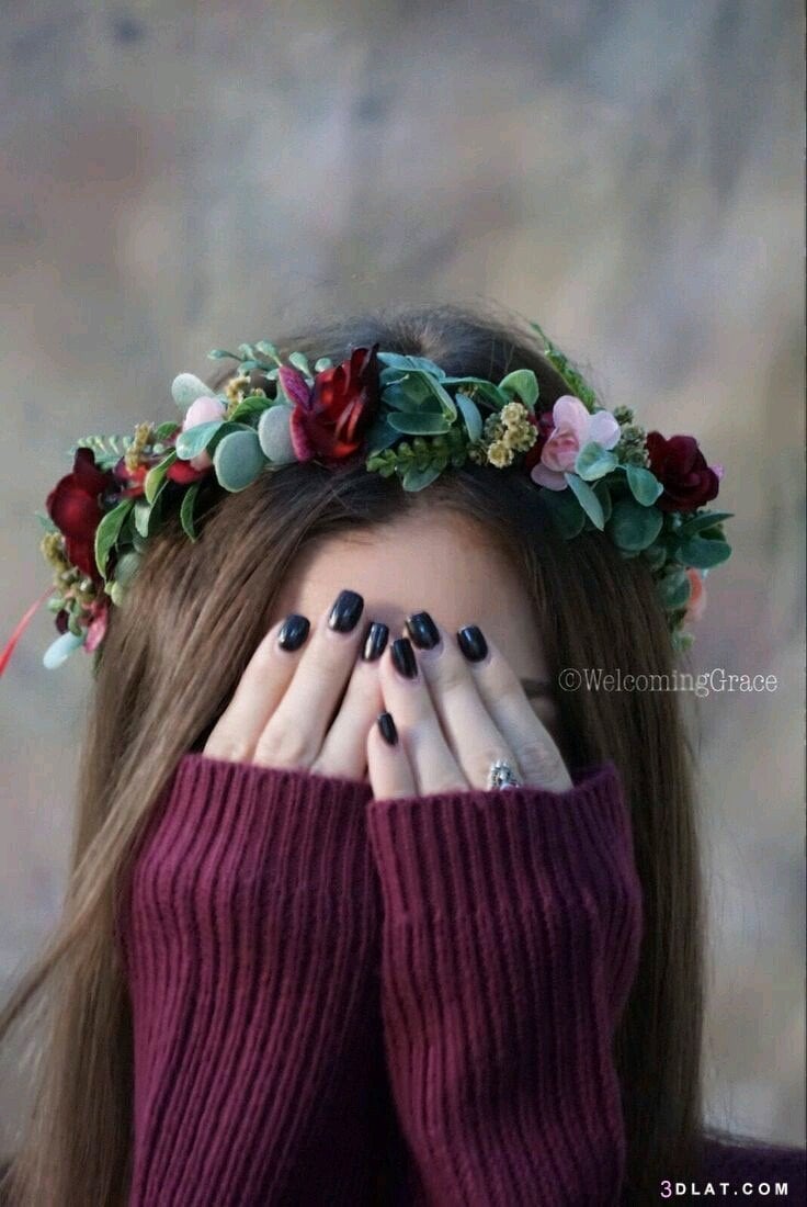 صالحه الجهني