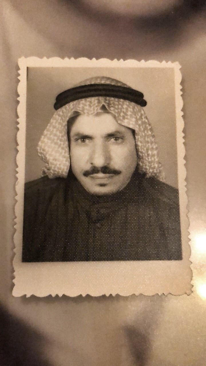 بنت عبدالله عسيري