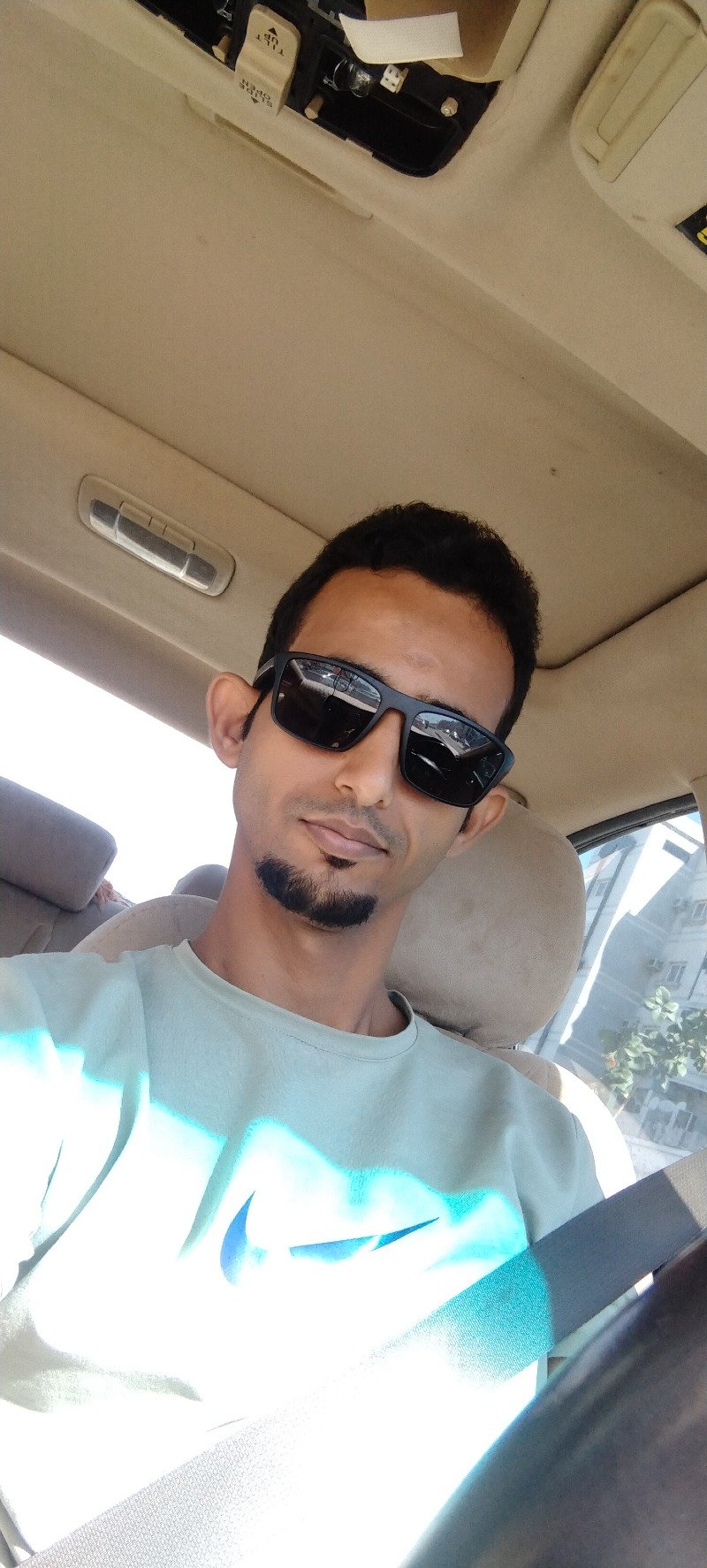 محمد العيسي