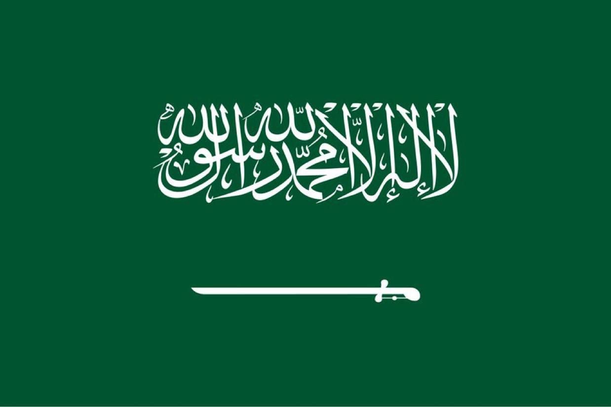 سلطان القحطاني